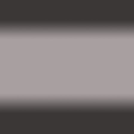 Zoomed in design view.