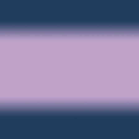 Zoomed in design view.