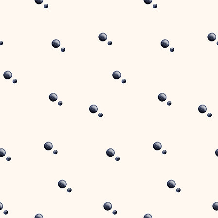 Zoomed in design view.