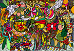 Designimage