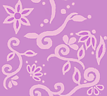 Designimage