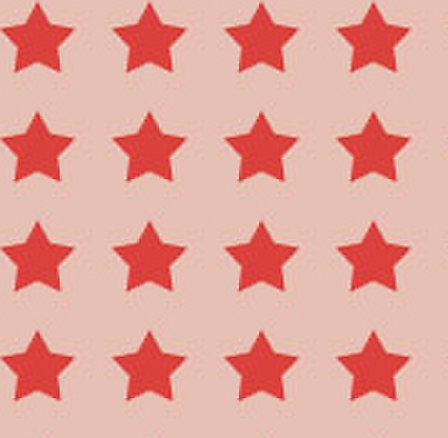 Zoomed in design view.