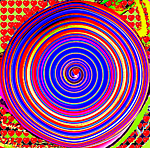 Designimage