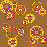 Designimage