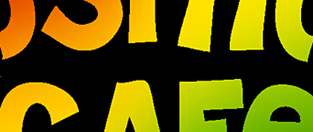 Zoomed in design view.