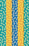 Designimage