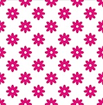 Designimage