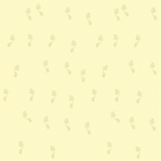 Designimage