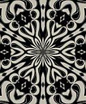 Designimage