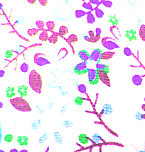 Designimage
