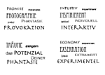 Designimage