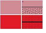 Designimage
