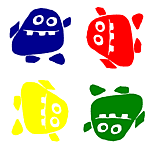 Designimage
