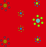 Designimage