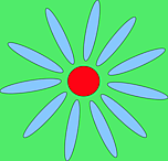 Designimage