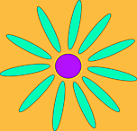 Designimage