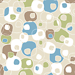 Designimage
