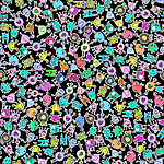 Designimage