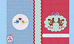 Designimage