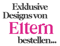 Logo ELTERN.de